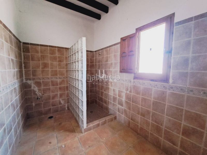 Foto 9dc06a91-e9f4-4086-ad2e-e0c83f79affb. Casa a Abanilla