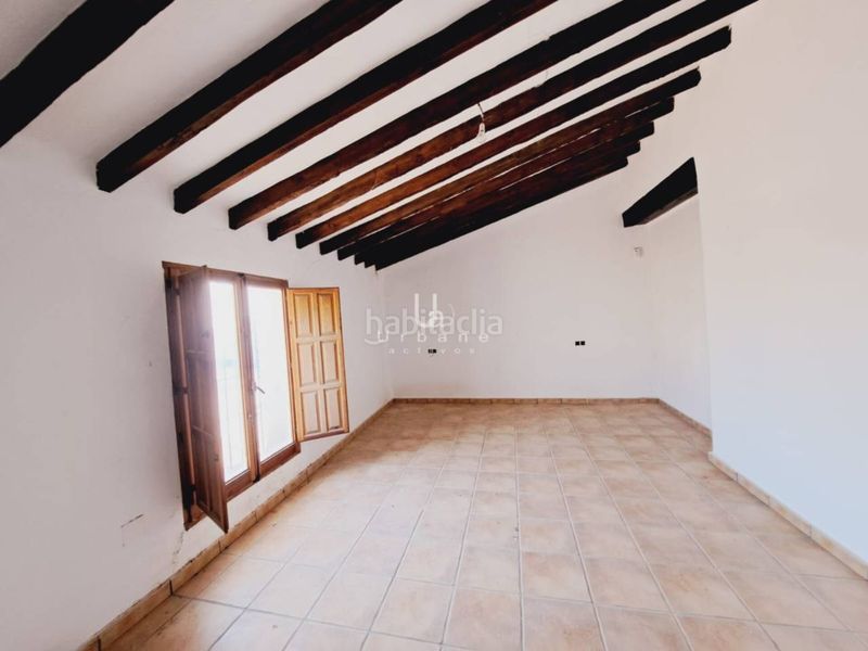 Foto b7fa9bec-8d0f-4576-97c6-4dff366c9695. Casa a Abanilla