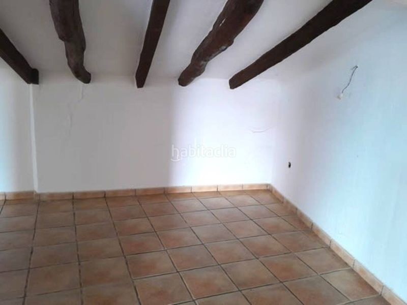 Foto c47d1bcb-9216-4124-8140-15e6cb64ec0c. Casa a Abanilla