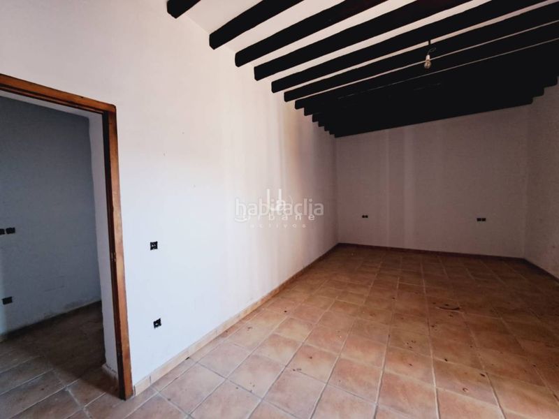 Foto d65bcf1f-3fc1-4490-af38-d0f2b371d21e. Casa a Abanilla