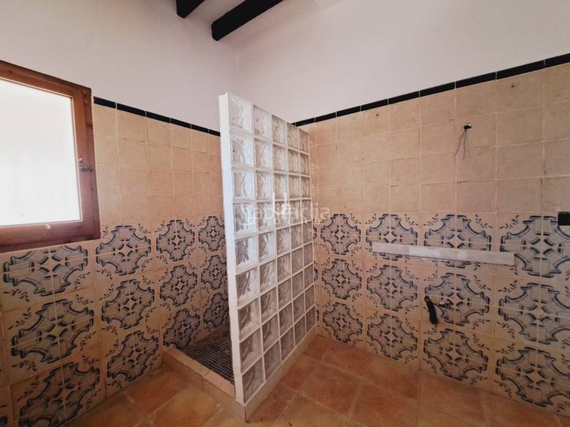 Foto d70e19b4-f014-4ba1-9889-34e5e65ca504. Casa a Abanilla