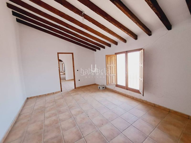 Foto db0c95c1-767c-44d7-9a24-fb9477411595. Casa a Abanilla