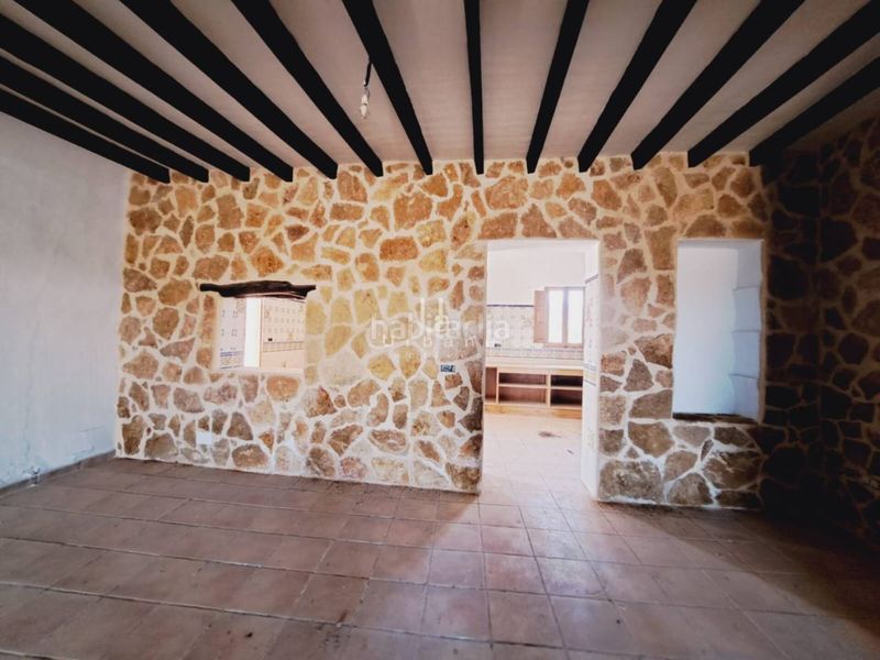 Foto e32eaf69-1786-49f2-b035-f15e6d7df619. Casa a Abanilla