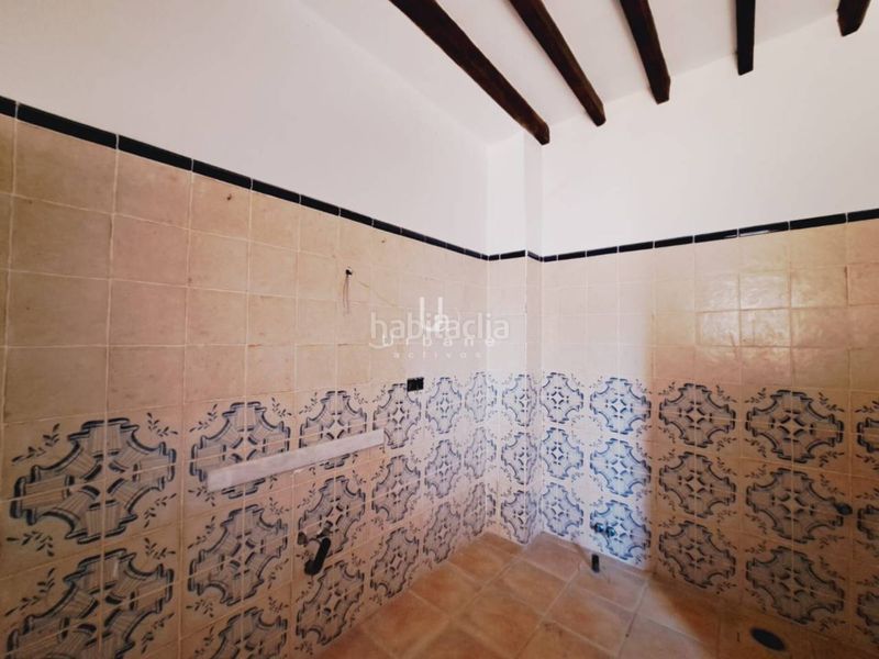 Foto e52079b9-f03d-423c-a859-2021a5d723d8. Casa a Abanilla