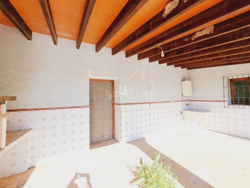 Foto e8d2656b-a0ef-4f84-9fe6-29c66708898e. Casa a Abanilla