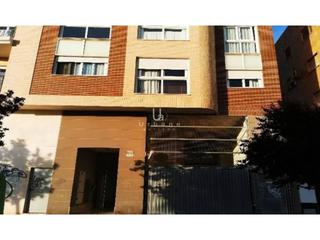 Aparcament cotxe  Doctor luis calambre. Garaje en venta en la concepciónvillalba30205