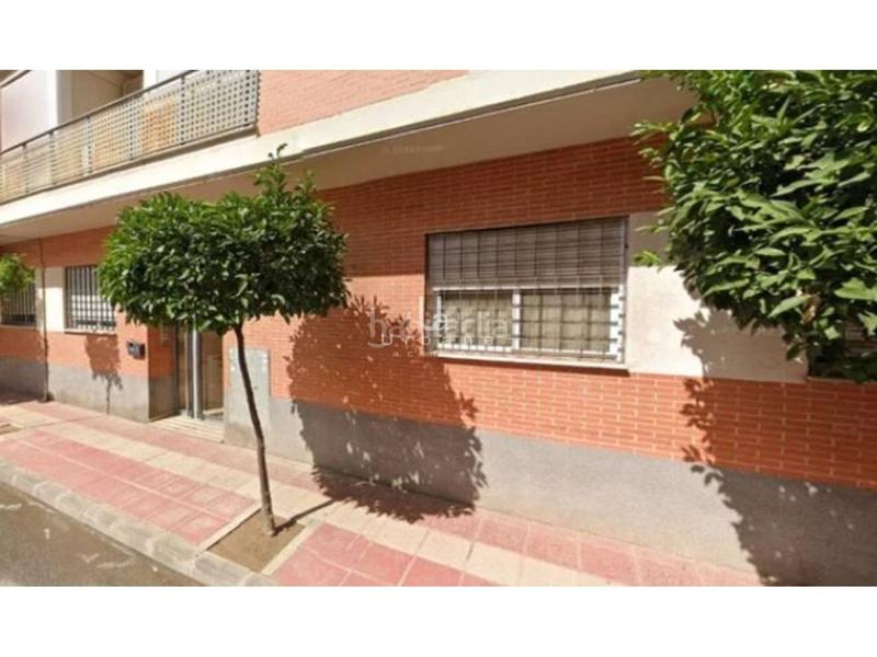 Foto 48ca7f0e-6376-4082-a48a-adbffea1e4b1. Parking coche garaje en venta en san benitopatiño30012 en Murcia