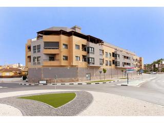Local Comercial a General bañuls 36. Oportunidad de banco sin comisiones!!!
