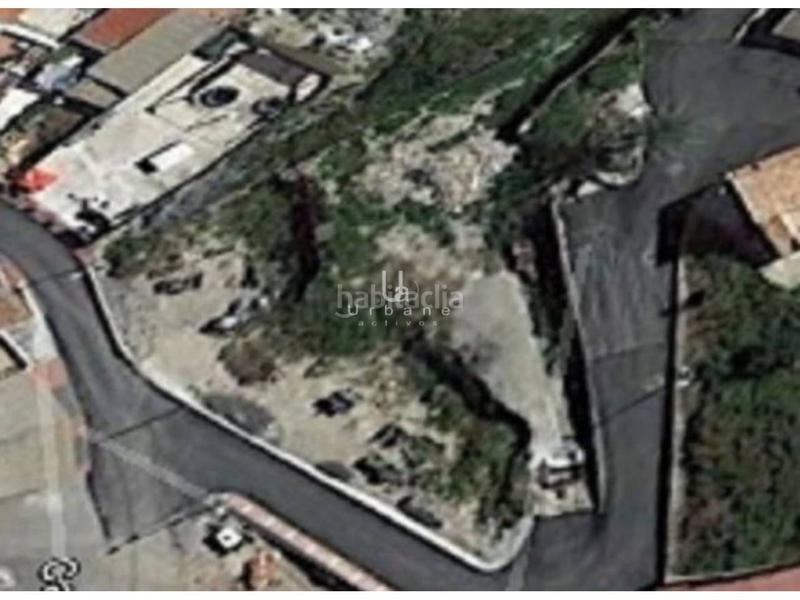 Foto 3ca2da73-0795-4912-ad51-4bb6a2904a04. Terreno residenziale in Cobatillas Murcia