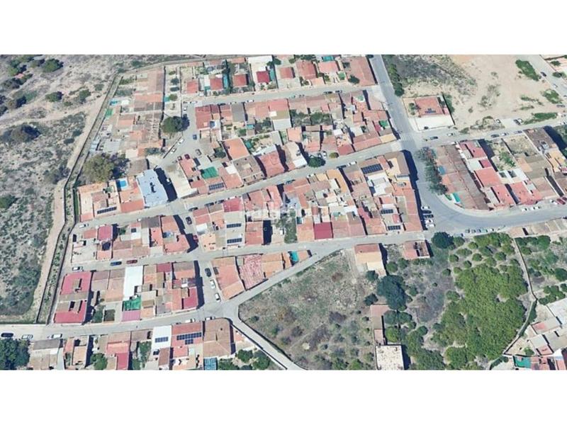 Foto 6d09ab7e-5053-46ce-b5e4-651c9161162e. Finca rústica terreno en venta en javalí nuevo en Murcia