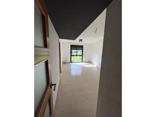 Etagenwohnung  Cl mayor. No cobramos comisión al comprador!!!!