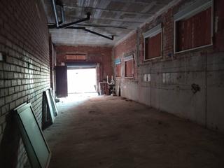 Local Comercial a Salvador de Madariaga