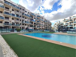 Appartement  San marcelino. Exclusivo residencial con piscina y vistas  tu hogar ideal junto