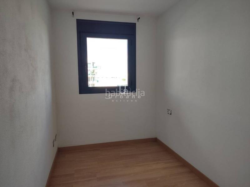 Foto 04607dfc-65bb-4519-8f25-9136d47907c4. Pis amb aparcament piscina a Alcantarilla