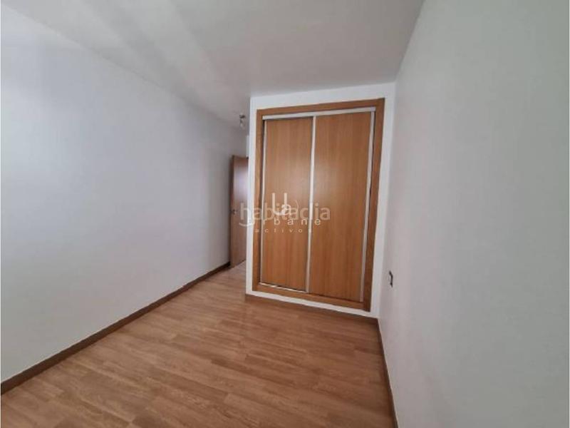 Foto 05546df0-6084-4a5f-890e-aaf8ad27d829. Pis amb aparcament piscina a Alcantarilla