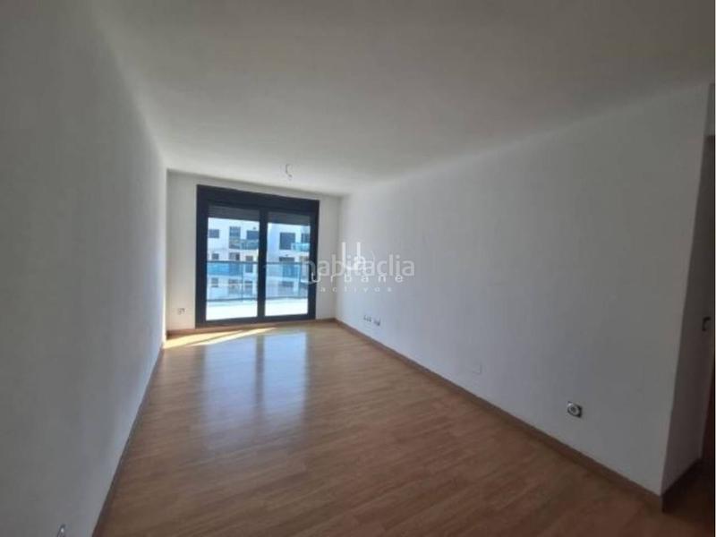 Foto 0a7736d2-3974-401f-9ab5-17032aca252a. Pis amb aparcament piscina a Alcantarilla