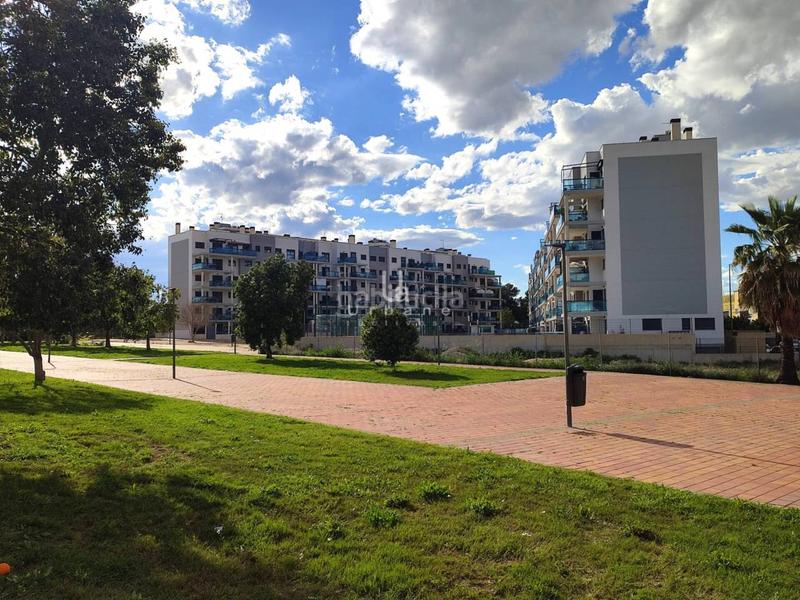 Foto 11714e26-44f4-4af2-a963-f34e669c5b0e. Pis amb aparcament piscina a Alcantarilla