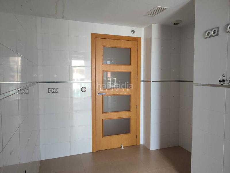 Foto 1250114c-0241-458a-bf06-25333526eb17. Pis amb aparcament piscina a Alcantarilla