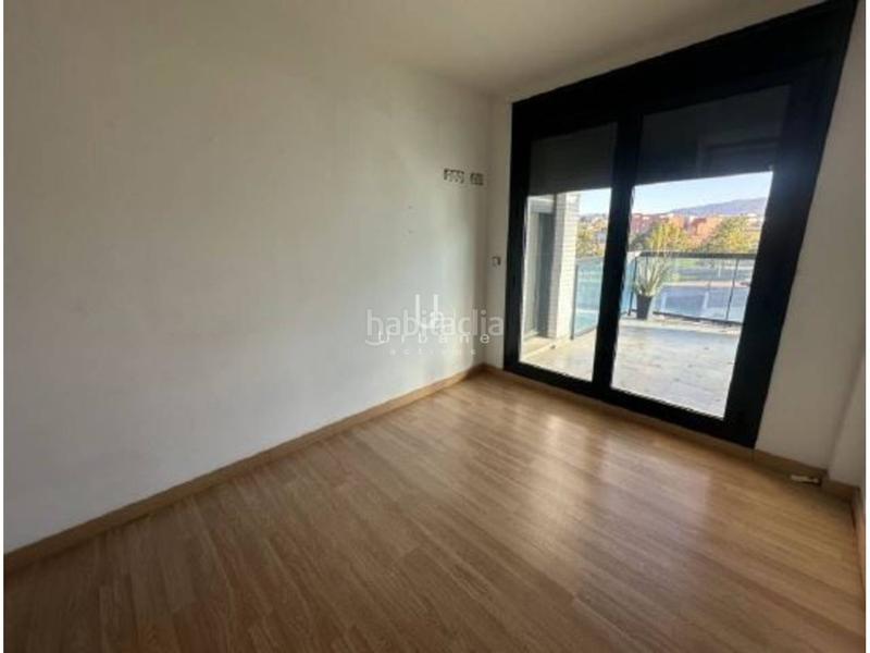 Foto 12bb6ea5-ccbe-4e1b-8ad8-a6edbafc3463. Pis amb aparcament piscina a Alcantarilla