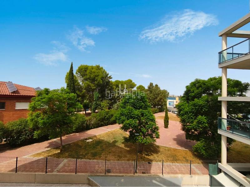 Foto 135d1a24-13b3-4ed8-a905-8603a76f8f5b. Pis amb aparcament piscina a Alcantarilla