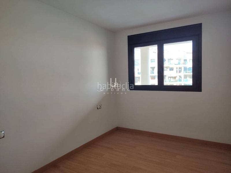 Foto 16d8f990-8187-4c64-9c93-c494ce93c638. Pis amb aparcament piscina a Alcantarilla