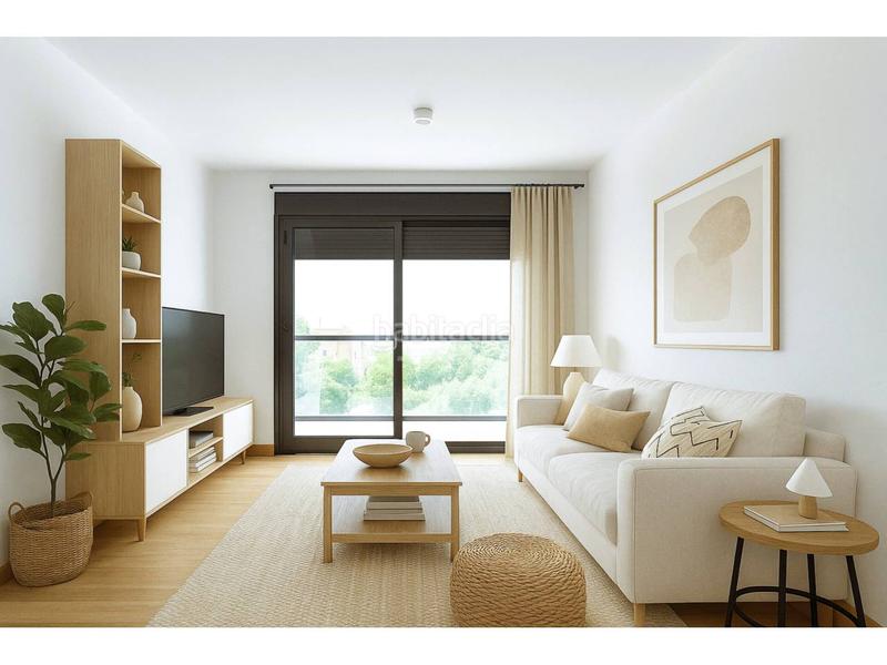 Foto 2379618d-46c3-49ea-ae82-c10fb078d1ed. Pis amb aparcament piscina a Alcantarilla