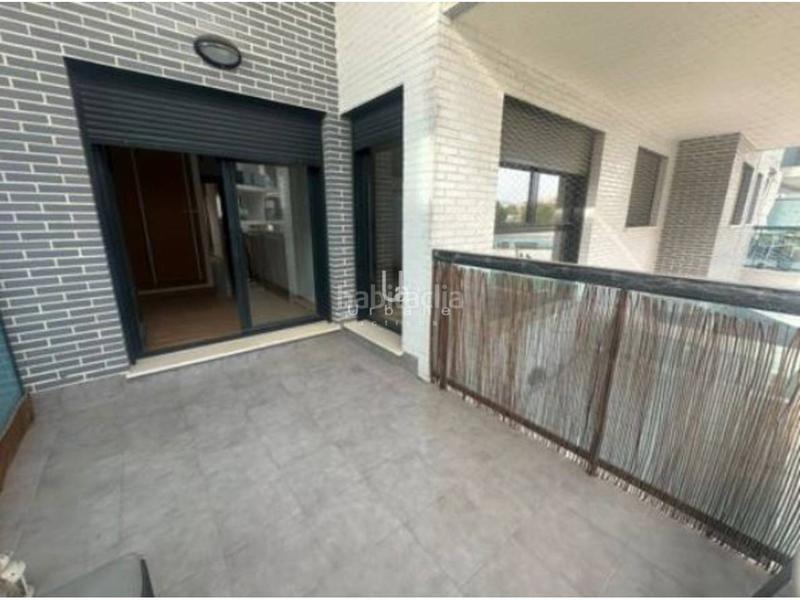 Foto 34e52df3-3dba-4012-bf22-8924e21efac5. Pis amb aparcament piscina a Alcantarilla