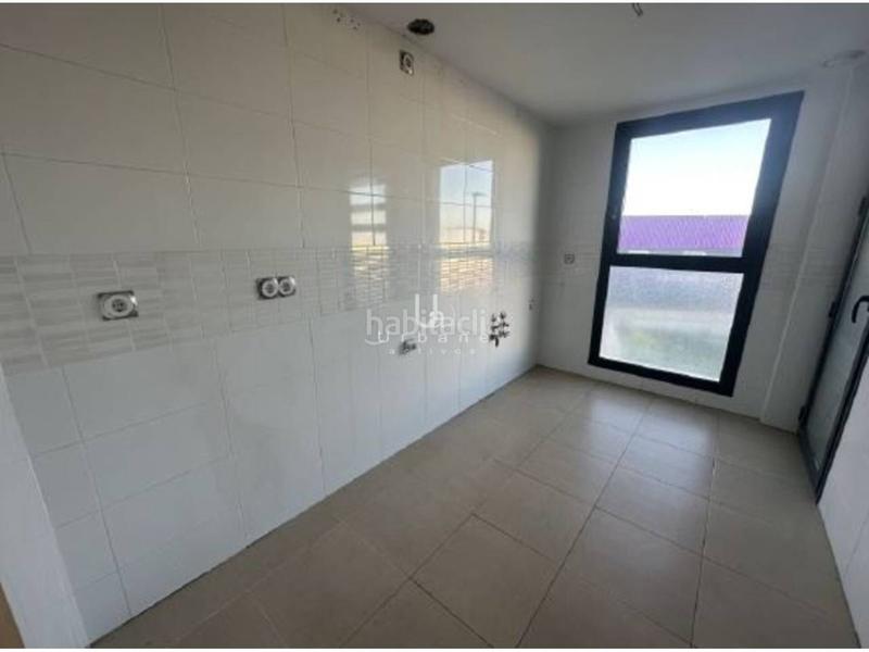 Foto 35f39977-62a9-4bfe-84cd-95c30a18aa6f. Pis amb aparcament piscina a Alcantarilla