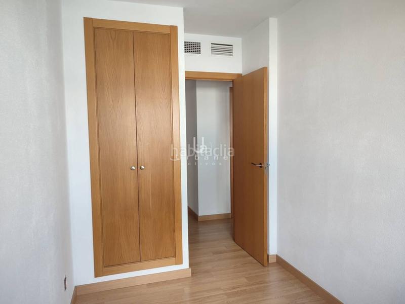 Foto 44375294-b5f4-47e1-9476-8156e0ecf289. Pis amb aparcament piscina a Alcantarilla