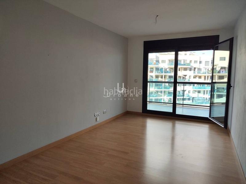 Foto 484e966a-8cd1-4d0b-852f-4db012471b6b. Pis amb aparcament piscina a Alcantarilla