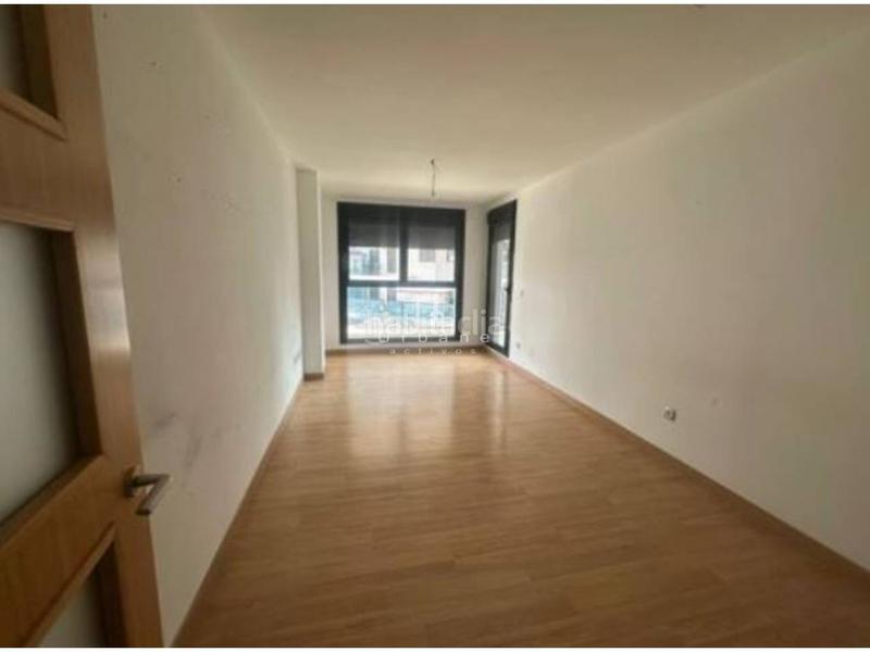 Foto 5ca8c5ca-2ad4-4f45-8774-d6f452b6b419. Pis amb aparcament piscina a Alcantarilla