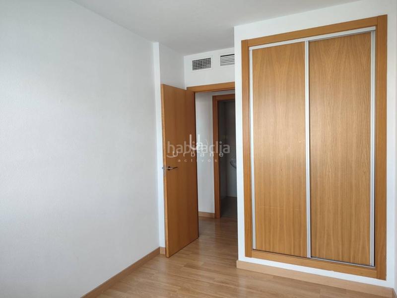 Foto 5e7db2b0-23af-4829-80fc-197904ad33c0. Pis amb aparcament piscina a Alcantarilla