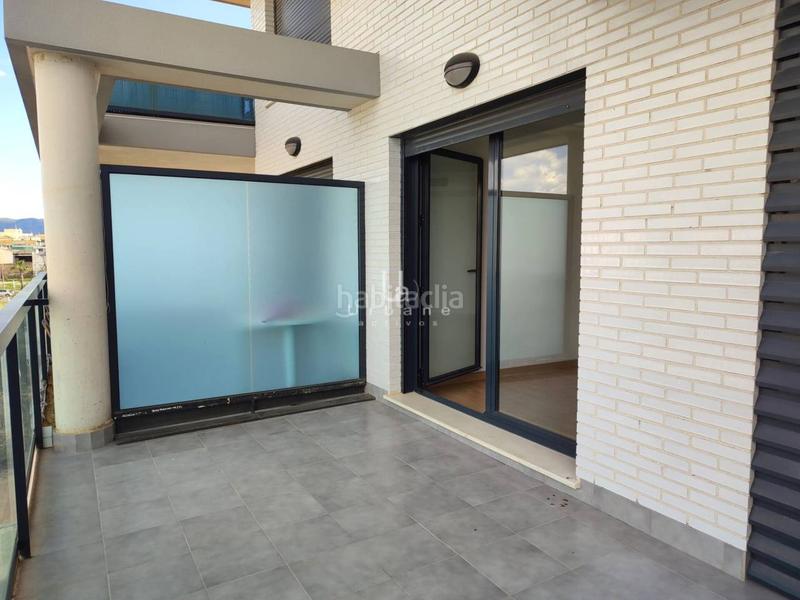 Foto 62311b08-7260-4e7e-85c7-e17e534db5e5. Pis amb aparcament piscina a Alcantarilla