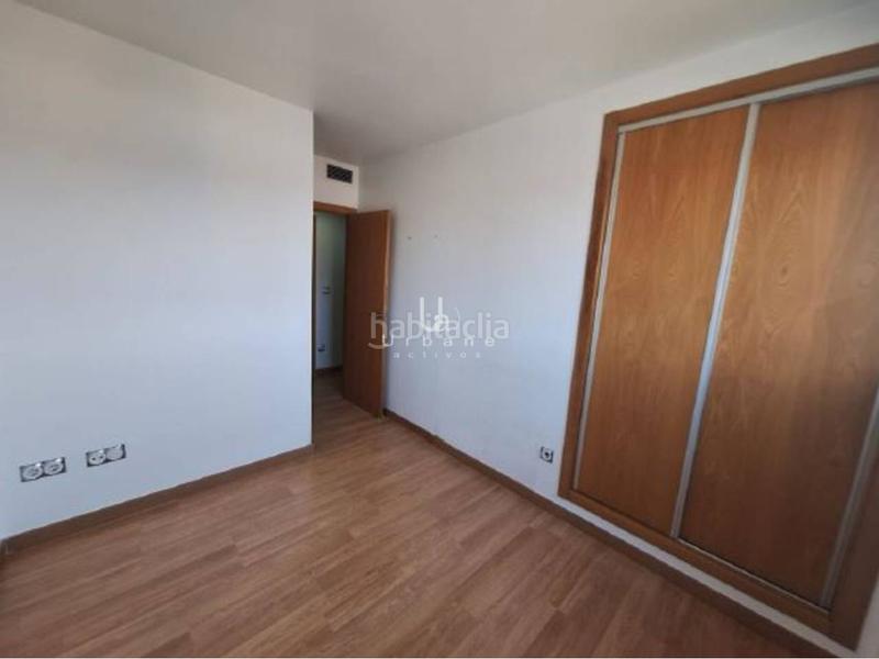 Foto 7a0cfc5b-0de6-4fd9-b638-9846f81837b8. Pis amb aparcament piscina a Alcantarilla