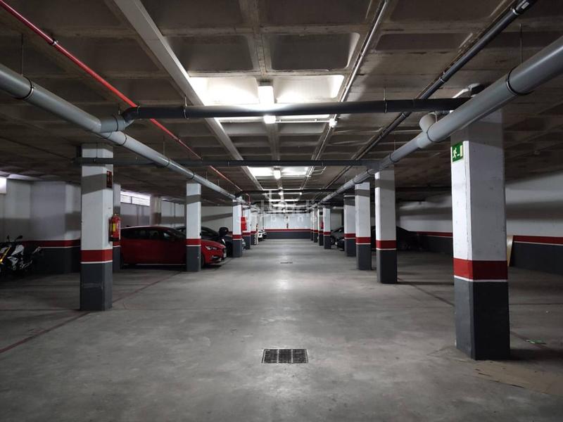 Foto 86976dbb-d388-4523-9fc6-489abfd4ea4d. Pis amb aparcament piscina a Alcantarilla