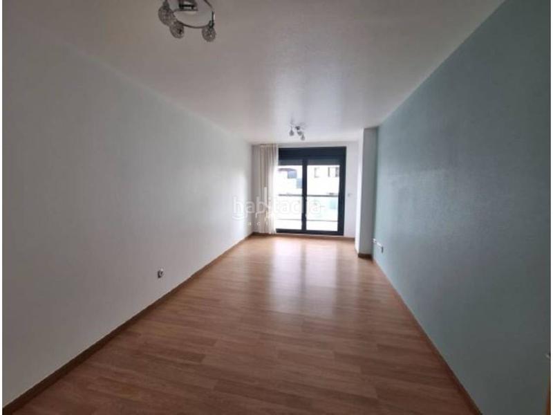 Foto 8ff8ce73-84a9-413a-b519-1c1ec743a4c1. Pis amb aparcament piscina a Alcantarilla