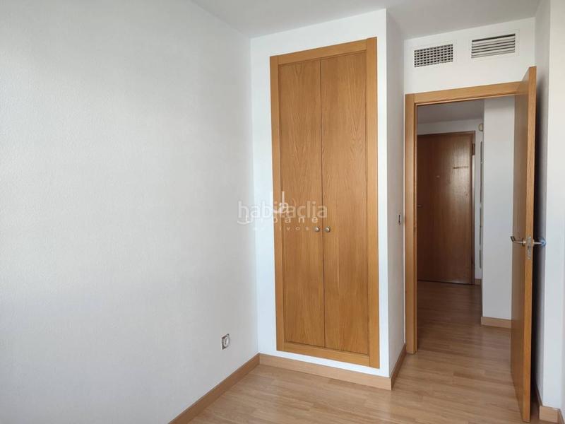 Foto 90e648c8-b8ac-4dd0-a49b-0ce560ab3fd3. Pis amb aparcament piscina a Alcantarilla