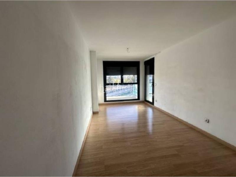 Foto 9995770b-8b41-4446-babb-459b14e9dbe3. Pis amb aparcament piscina a Alcantarilla