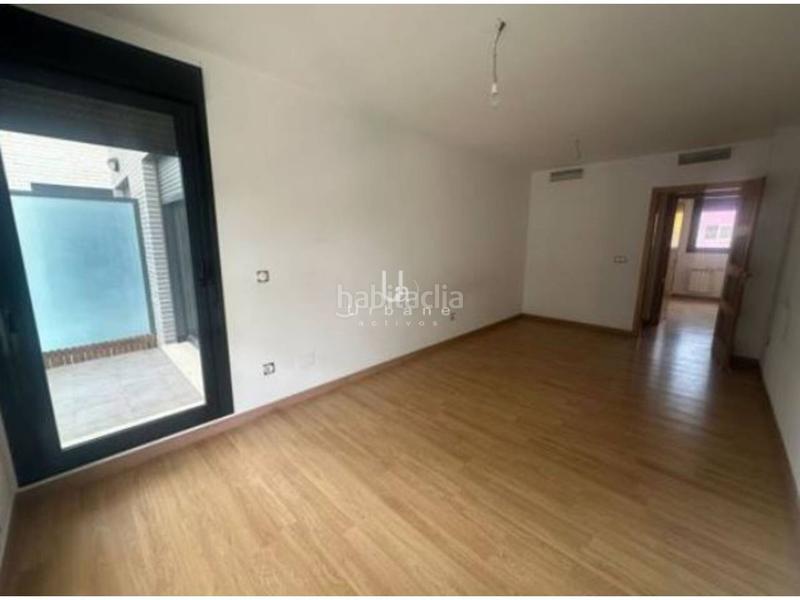 Foto 9f7feabb-cd5c-4950-8a27-efa46472f05e. Pis amb aparcament piscina a Alcantarilla