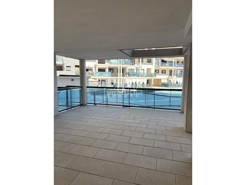 Foto b33fa288-0029-4a70-b02b-cbe54493fea4. Pis amb aparcament piscina a Alcantarilla