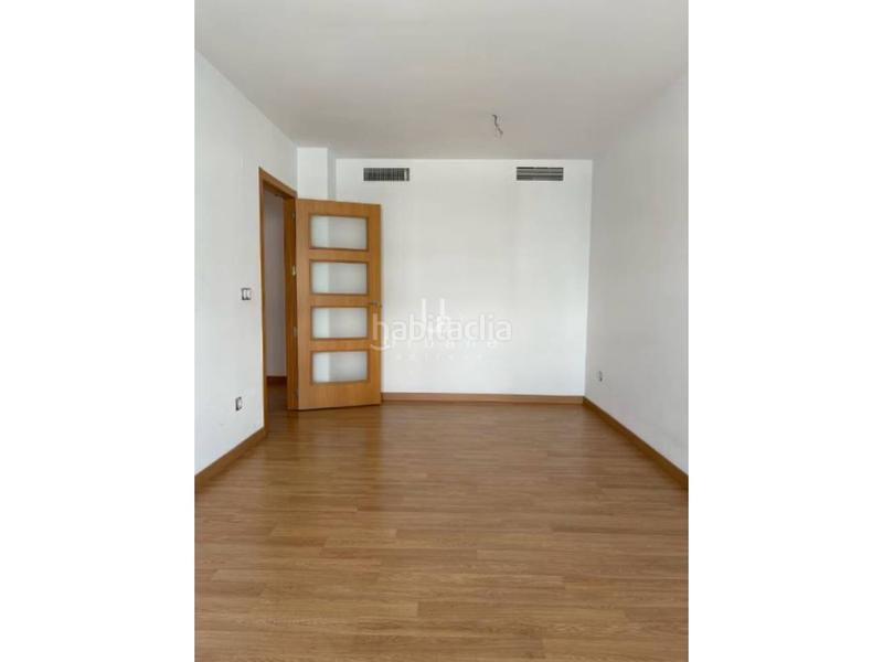 Foto b706391c-fe9f-462f-8ae2-0ff5125c7b74. Pis amb aparcament piscina a Alcantarilla