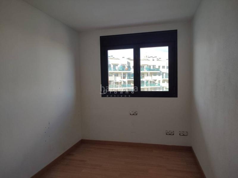 Foto b8d2910d-57f4-424a-933d-dbcac99db910. Pis amb aparcament piscina a Alcantarilla