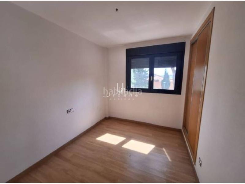 Foto d0f3134d-8271-45b3-bf08-324939aed65b. Pis amb aparcament piscina a Alcantarilla