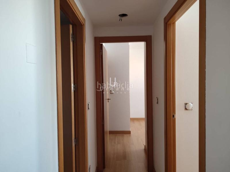 Foto d2f4520a-f2c5-4d90-b3f3-0d3865cddced. Pis amb aparcament piscina a Alcantarilla