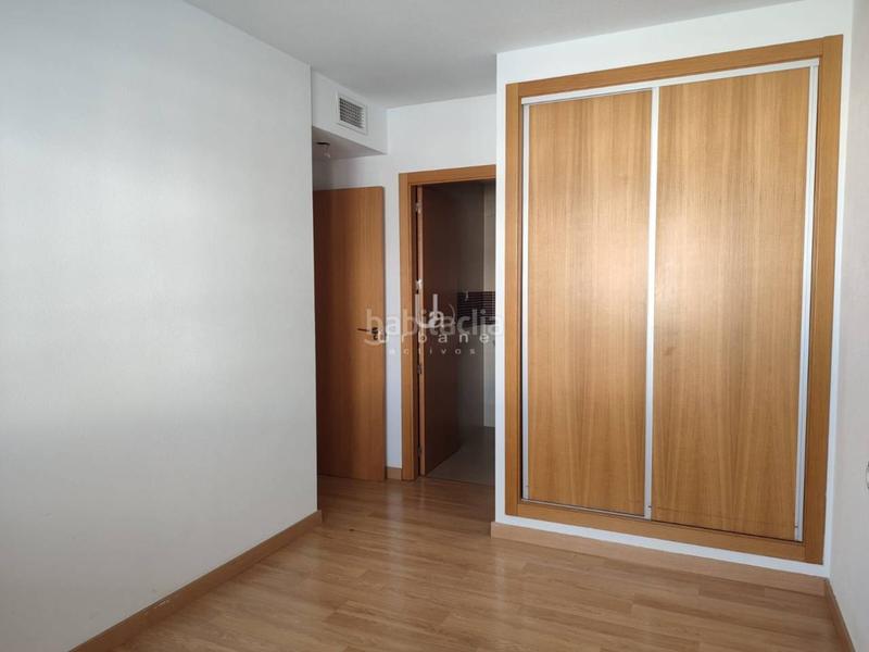 Foto e99f366a-cdd7-4448-986c-00e8bf7a5533. Pis amb aparcament piscina a Alcantarilla