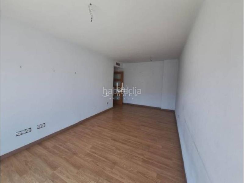 Foto ecf72a00-b474-4e61-a074-80b941b61acb. Pis amb aparcament piscina a Alcantarilla