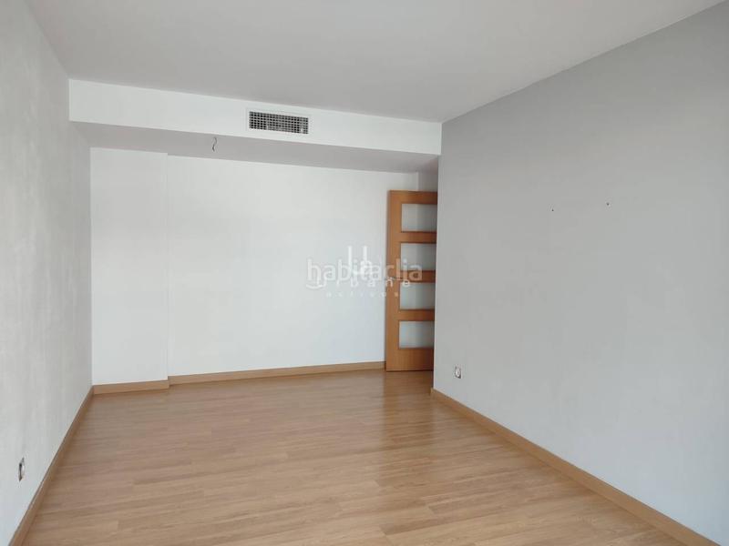 Foto f0e3912a-2bac-41da-89e8-5e915898b498. Pis amb aparcament piscina a Alcantarilla