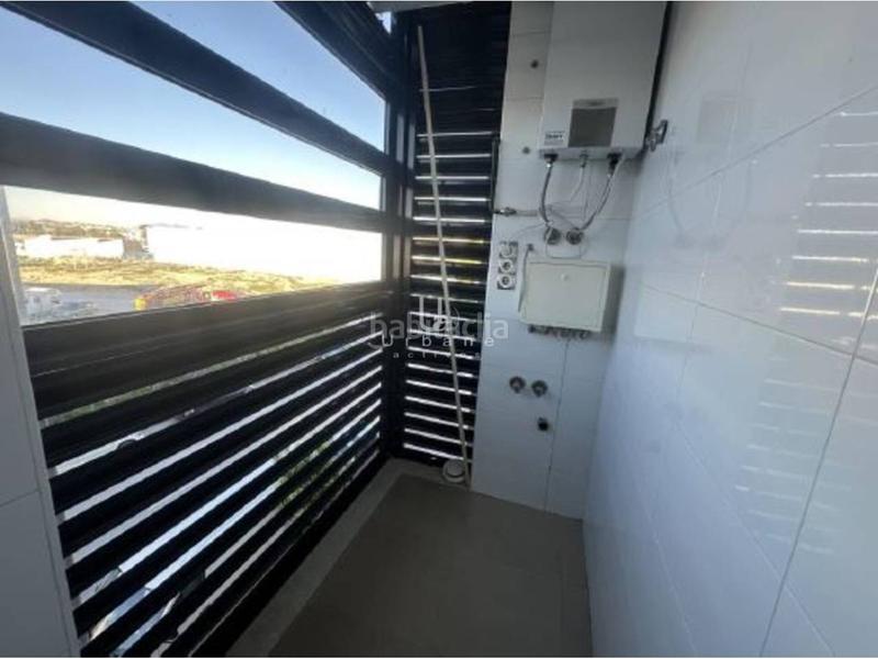 Foto f89b4af1-acee-4341-b1da-7f5828429b0d. Pis amb aparcament piscina a Alcantarilla