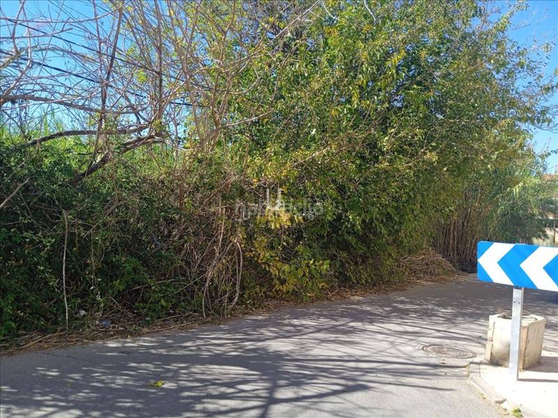 Foto 1defb76b-845f-4537-b224-b371949759f8. Terreno residencial en josé luján 1 oportunidad de banco sin comisiones!!! en Murcia