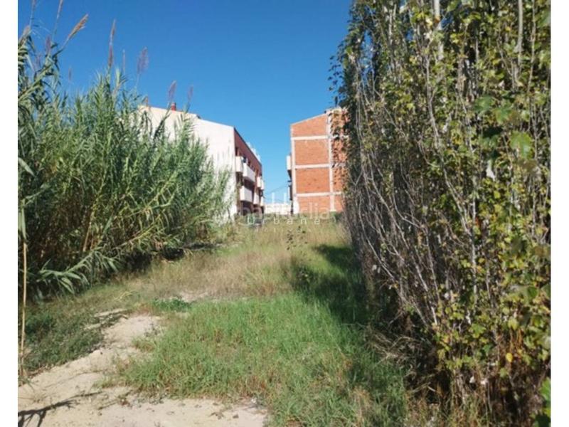 Foto 50aa945e-c736-4836-a459-871c544299fd. Terreno residencial en josé luján 1 oportunidad de banco sin comisiones!!! en Murcia